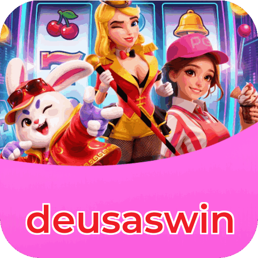 deusaswin