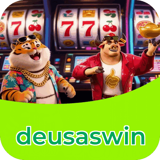 Requisitos do APK da deusaswin para Android