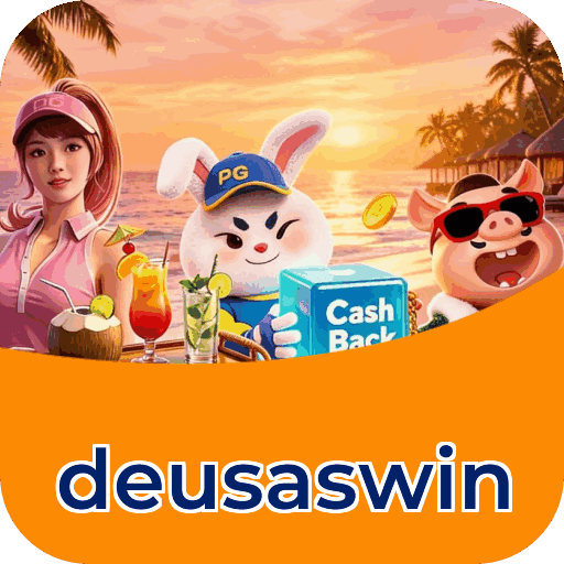 deusaswin
