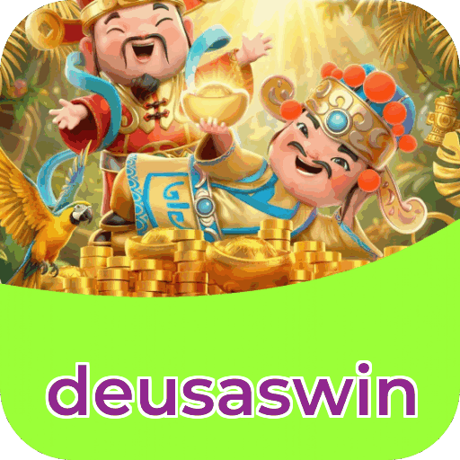 Requisitos do APK da deusaswin para Android