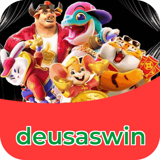 deusaswin