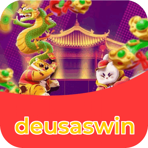 deusaswin