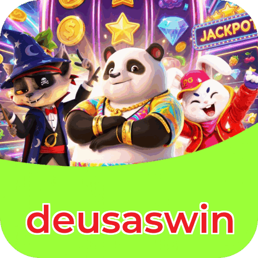 deusaswin