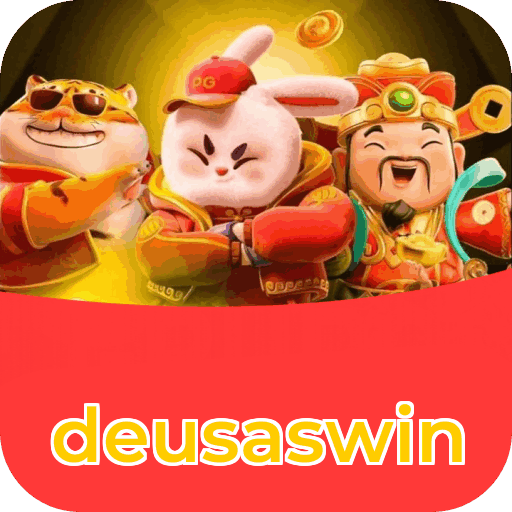 deusaswin - Tempos de saque PIX verificados e estatísticas de pagamento