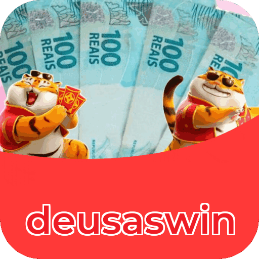 deusaswin - Tempos de saque PIX verificados e estatísticas de pagamento