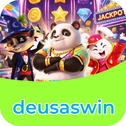 deusaswin