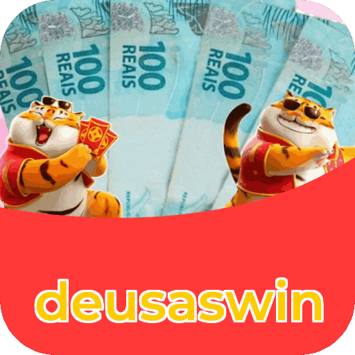 deusaswin