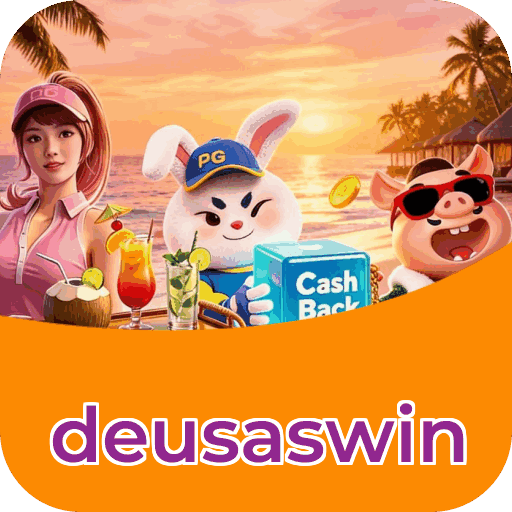 Requisitos do APK da deusaswin para Android