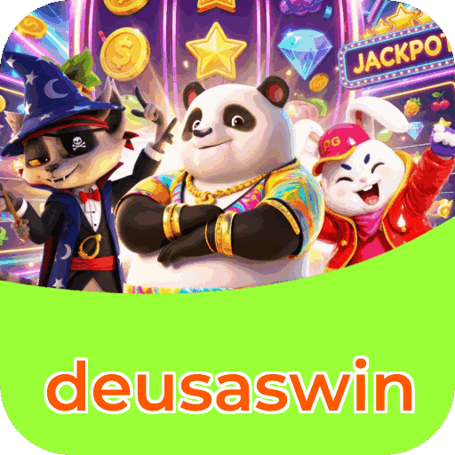 Requisitos do APK da deusaswin para Android