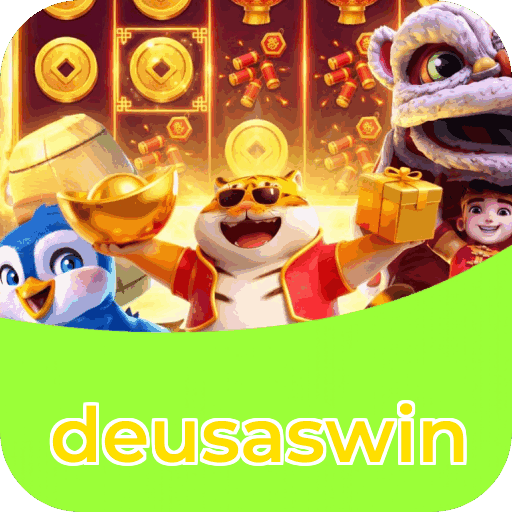 Requisitos do APK da deusaswin para Android