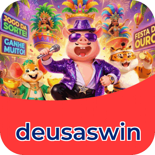 Comparação APP mobile vs versão web da deusaswin