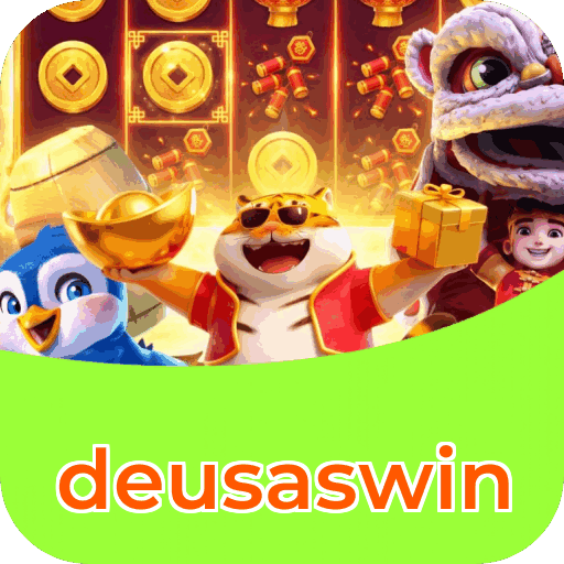 Requisitos do APK da deusaswin para Android