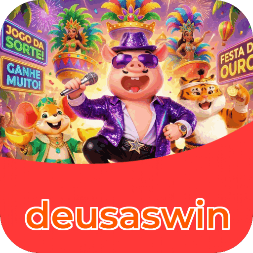 deusaswin
