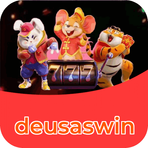 deusaswin - Tempos de saque PIX verificados e estatísticas de pagamento